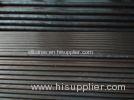 Hot Finished Seamless Alloy Steel Tubes SA213 T11 / T5 / T22