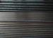 Hot Finished Seamless Alloy Steel Tubes SA213 T11 / T5 / T22
