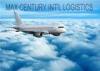 Air Cargo Transport Logistics Expert Services China To Philippines