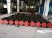 ASTM/ASME A/SA 213 T9 Seamless Cold Rolling Alloy Steel Tubes For Thermal Power Plant