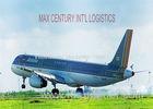Asia Freight Solutions Shipping From China To Malaysia China Freight Rates