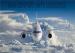 Sea Freight / Air Freight From China To Singapore Global Logistics Solutions