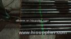 ASTM/ASME A/SA 213 T91 Seamless Cold Rolling Alloy Steel Tubes For Hydropower Plant