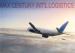 Cargo Freight Services Asia Freight Solutions Shipping From China To Indonesia