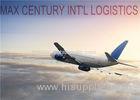 Cargo Freight Services Asia Freight Solutions Shipping From China To Indonesia