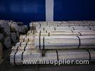 ASTM/ASME A/SA 213 T22 Seamless Cold Rolling Alloy Steel Tubes For Heat Exchangers