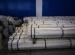 ASTM/ASME A/SA 213 T22 Seamless Cold Rolling Alloy Steel Tubes For Heat Exchangers