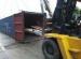 ASTM/ASME A/SA 213 Seamless Cold Rolling Alloy Steel Tubes T91 For Heat Exchangers