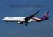 Asia Freight Solutions Air Freight Shipping From China To Thailand