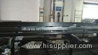 ASTM/ASME A/SA 213 T9 Seamless Cold Rolling Alloy Steel Tubes For Hydropower Plant