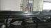 ASTM/ASME A/SA 213 T9 Seamless Cold Rolling Alloy Steel Tubes For Hydropower Plant