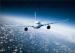 Air Freight Logistics Transport Asia Freight Solutions From China To Burma