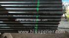 High Tensike Astm A519 Seamless Alloy Steel Tube Water Tube Boiler Parts