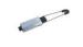 LV Overhead Networks for ABC Fittings Aluminium Anchoring Clamps and Anchoring Assemblies