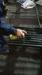 Seamless Cold Drawn ASTM/ASME A/SA 213 T11 Alloy Steel Tubes For Heat Exchangers