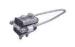 Universal Tension Clamps for ABC Fittings for Self - supporting LV line