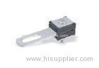 Two or Four Core for Anchoring clamp ABC Fittings Dead End Clamp