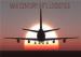 Hongkong Shanghai Transportation Shipping From China To Pakistan