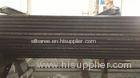 Building Material Seamless Alloy Steel Tubes Din 2448 St35.8