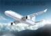 Global Freight Forwarding Air Freight Services China To Port Moresby