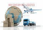 Logical Freight Solutions Air Freight Services China To Australia Shipping