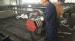 Seamless Cold Drawn ASTM/ASME A/SA 213 Alloy Steel Tubes T91 For Hydropower Plant