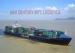 Container Transport Logistics Africa Freight Services China To Lome Togo