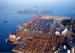 international logistic and transport Africa Freight Services china to matadi zaire