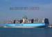 international import export sea freight service china to tema ghana