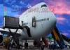 Air Cargo Freight Forwarders China To Mexico Logistics Service Providers