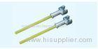 Reinforced Glass Fiber Composite Suspension Insulator Rod For Distribution Line