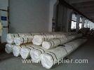 Hydropower Plant Seamless Alloy Steel Tubes ASME A213 T91 Thick Wall Steel Tubing