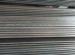 Boiler Cold Drawn Seamless Alloy Steel Tubes SAME SA106 For Automotive Components