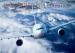 Freight Forwarding Consultants Air Freight Services China To Venezuela