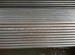 Seamless Cold Rolling Alloy ASTM/ASME A/SA 213 T91 Steel Tubes For Heat Exchangers