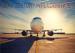 Multinational Ocean / Air Freight Services Hongkong China To Ecuador