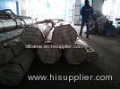 Seamless Cold Rolling Alloy ASTM/ASME A/SA 213 T91 Steel Tubes For Hydropower Plant