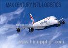 Air Global Logistics Solutions China Beijing Xiamen Zhengzhou To Lima Peru