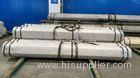 Seamless Cold Drawn ASTM/ASME A/SA 213 Alloy Steel Tubes T22 For Heat Exchangers