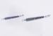 Single Cross Arm Composite Polymer Insulator For High Voltage Lines 66KV - 220KV