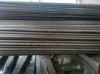 SA213 T11 Tubes Material Seamless Alloy Steel Tubes For Exhaust System