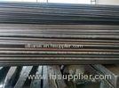 SA213 T11 Tubes Material Seamless Alloy Steel Tubes For Exhaust System