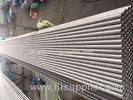 High Temperature Seamless Alloy Steel Tubes Astm A213 T12 Pipe