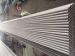 High Temperature Seamless Alloy Steel Tubes Astm A213 T12 Pipe