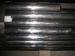 Din 1629 ST52 / Q345 Seamless Carbon Steel Tubes Black Large Diameter Spiral