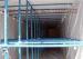 Shipping Special Containers Garments On Hangers Containers From China