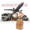 Logistics Experts Door To Door Freight Services Us Import From China
