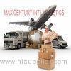 Logistics Experts Door To Door Freight Services Us Import From China