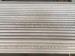Automobile Parts Seamless Alloy Steel Tubes ASME Sa213 T5 Heat Treatment