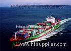 DDU DDP Transport China To Vietnam Door To Door Freight Shipping